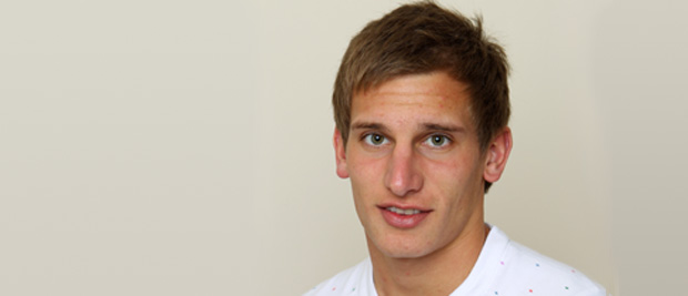 Albrighton